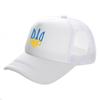 Berretto da camionista ucraino Unisex Cappello Ucraina Berretto da baseball Fresco Estivo Unisex Berretti a Rete
