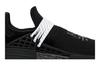 adidas NMD Hu Pharrell Black