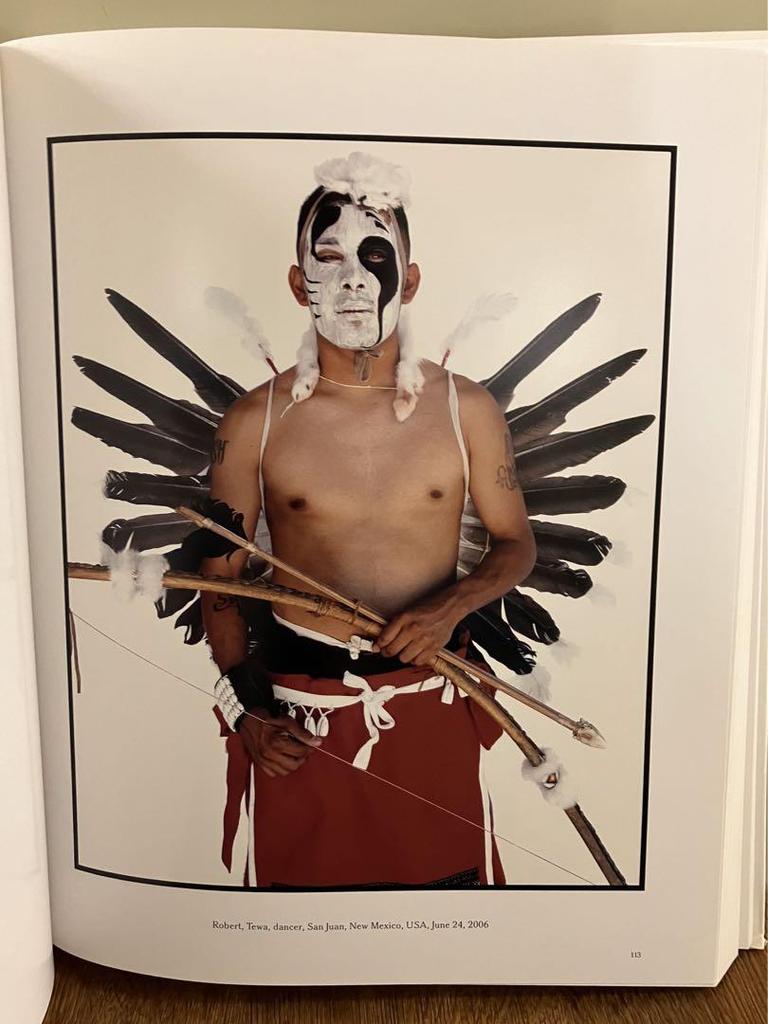 [USED] Eric Klemm / Silent warriors