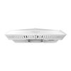 H3C Mini A61-1500 WiFi 6 Ceiling AP (CN version)