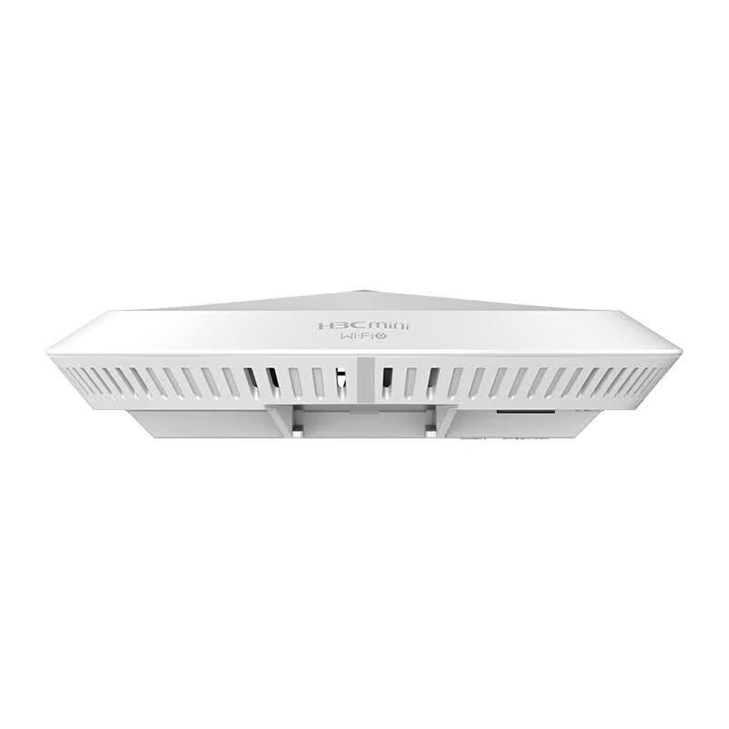 H3C Mini A61-1500 WiFi 6 Ceiling AP (CN version)