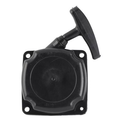 ציוד לכלי מכונה