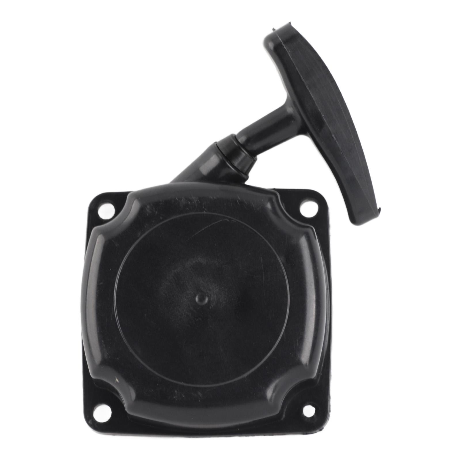 Kaisai Pull Start Starter Recoil Assembly Recoil Starter A051001520 Replacement For Backpack Blower