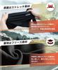 Kaedear Fitzor Cool KDR-HD1 Motorcycle Helmet, Inner Cap, Balaclava, Face Cover, Summer, Cooling, Inner,