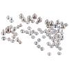 Complete Set Screws and Bolts For iPhone 13 Pro Max