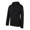 adidas Fl Cc Hoodie Fashion Comfortable Jacket Men Hoodies Black CZ5290