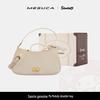 Maisika x Melody Women's Shoulder & Crossbody Bag Gift Set
