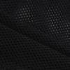 MunSingwear Women S Summer meSh Jumper Black  Mq222ljp52 