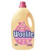 004546 Woolite Pink 4,5L