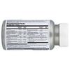 Trace Minerals, 30 Tablets