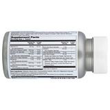 Trace Minerals, 30 Tablets