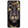 For Xiaomi Redmi Note 13 Pro Plus 5G Case Pro+ Soft Lovely Silicone Protective TPU Covers for Redmi Note 13 Pro 5G Coque Note13