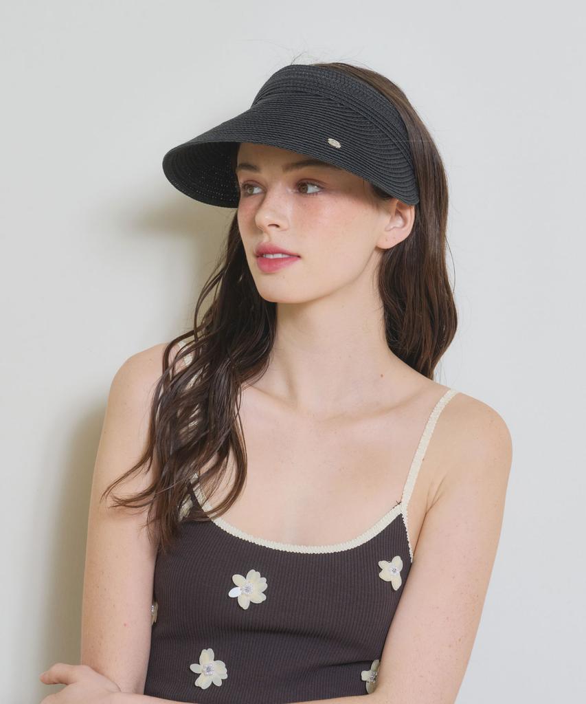 Benetong Breeze Sun Visor (8 Colors)