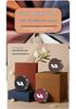 Ideal Car Aroma Mega Air Vent Diffuser - Compatible with L6, L7, L8, L9 Models