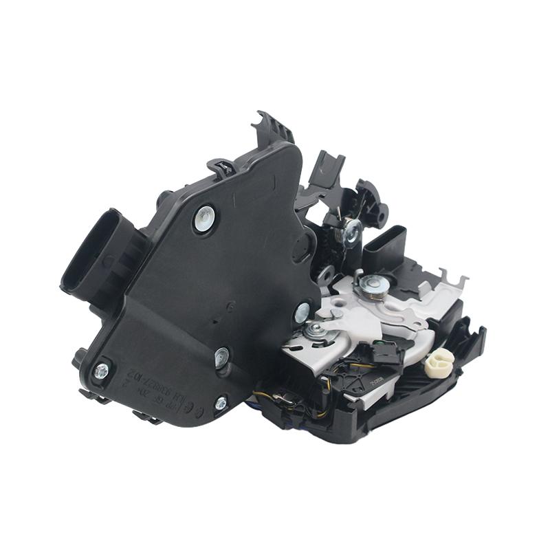 Front Rear Left Right Door Lock Latch Actuator For Range Rover L405 Sport L494 2013~ OEM LR078728 LR078705 LR078748 LR078742