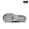 Women S Nike Zoom Vomero 5 Hq0458 001