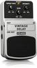 Behringer vd400 - efekt gitarowy