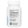 Corteccia Surrenale, 50 mg, 60 Capsule