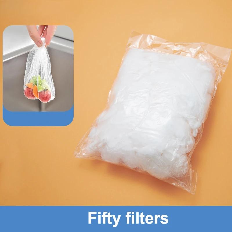 

Dishwashing Liquid Dispenser, Kitchen Sink Soap Liquid Dispenser Extender, Household Kitchen Detergent Dispenser, Extension Tube