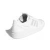 adidas Forum 84 Low Icone Minimaliste - Cloud White FY7997