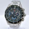 Used Casio Edifice EF-550RBSP Men's Watch Racing Collaboration