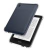 Transparent Airbag Protective Case for Kobo Clara 2E - 2024 Edition