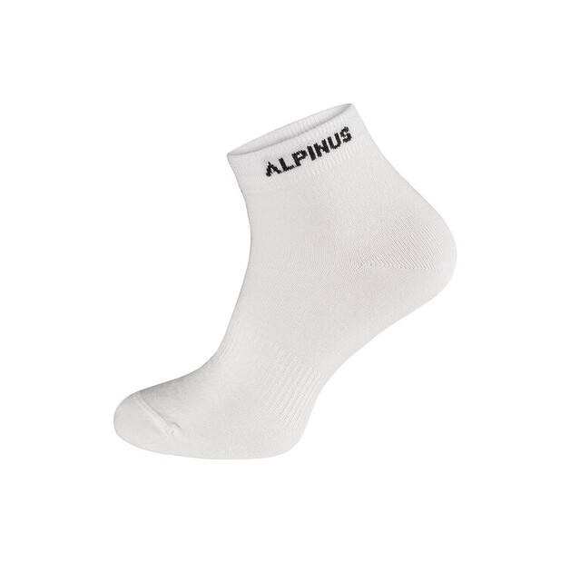 Носки короткие Alpinus Puyo