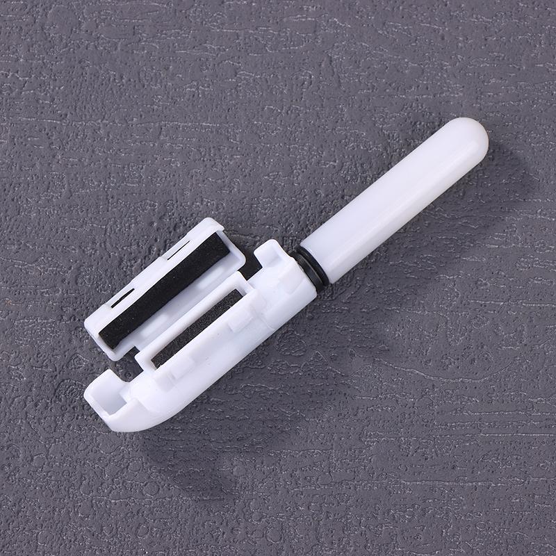 3Pcs Led Removable Waterproof Fishing Electronic Rod Luminous Stick Light Cr425 Battery Float Tackle Night Rock Fishing Accessor