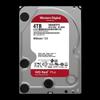 Western Digital Red Plus NAS Hard Drive