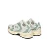 New Balance U530SEB Sneakers