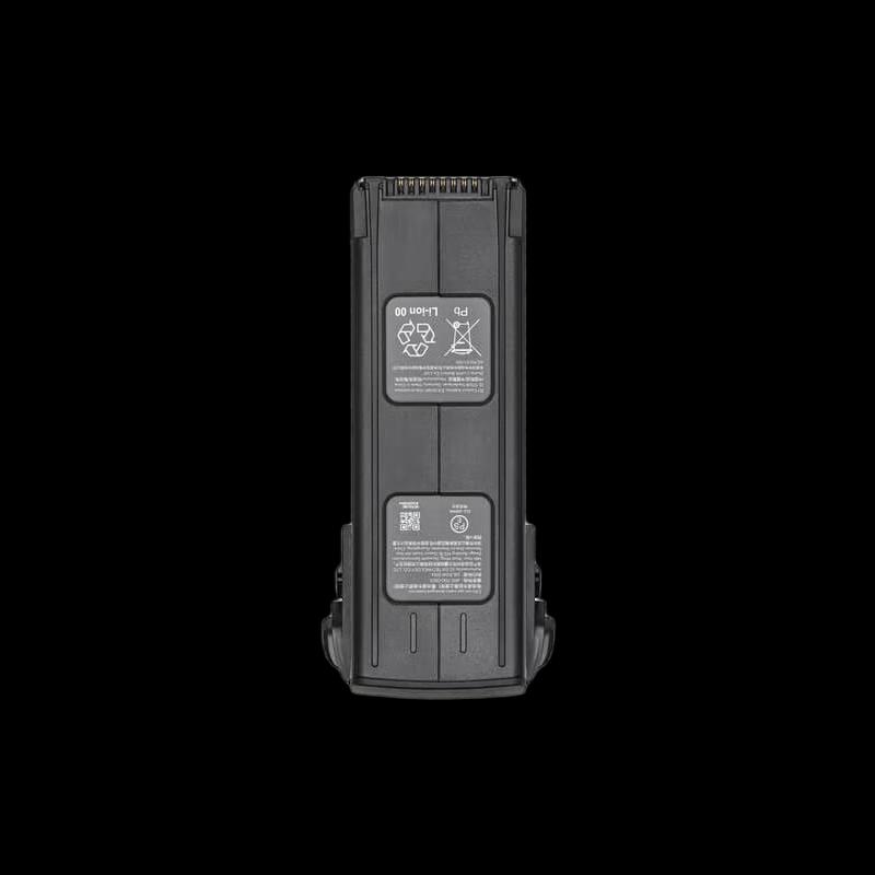 DJI Matrice 4T Thermal Enterprise Drone (CN Version)