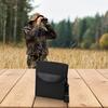 Acessórios para foto e vídeo – Bolsas para câmaras