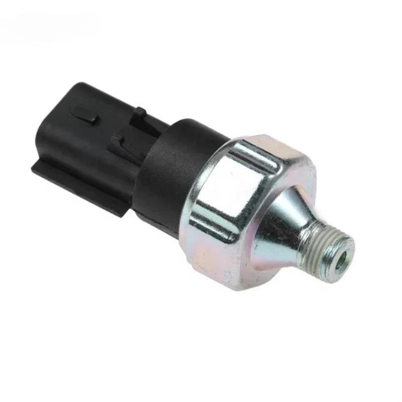 

5149059AA 5149097AA 4868672AA Automobile Engine Oil Pressure Switch Sensor for Dodge Jeep Grand Cherokee Oil Pressure Sensor