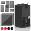 Xbox – Alte accesorii