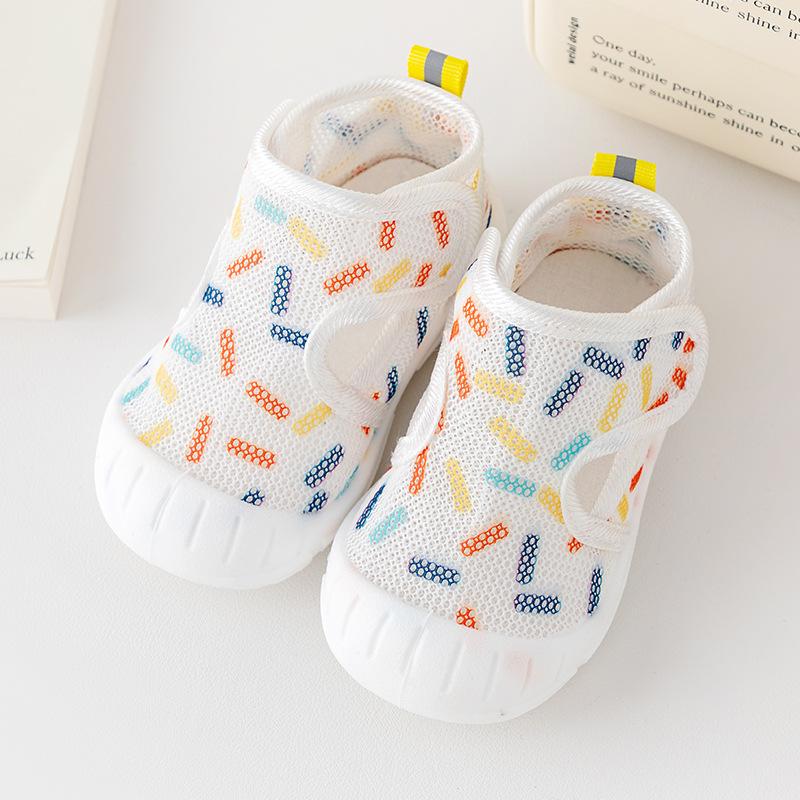 

Детские сандалии мужские летние детские туфли для малышей 19