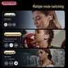 Newmine T9 TWS Bluetooth Earbuds