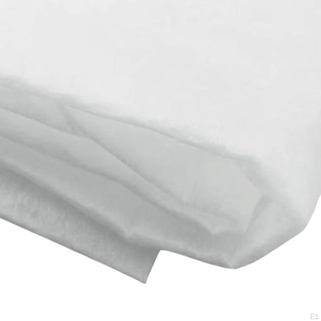 Klimaanlage Kann Den Siebfilter Mit Einem Wasserdichten Ersatz Für Schlafzimmergitter Schneiden