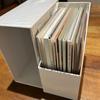 [GEBRAUCHT] THE BEATLES IN MONO BOX 13CD