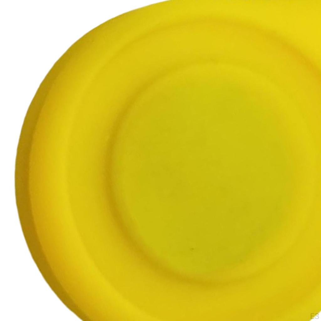 Funny Golf Ball er with Hat Clip for Gloves Hats Bags Silicone Men and Women Durable