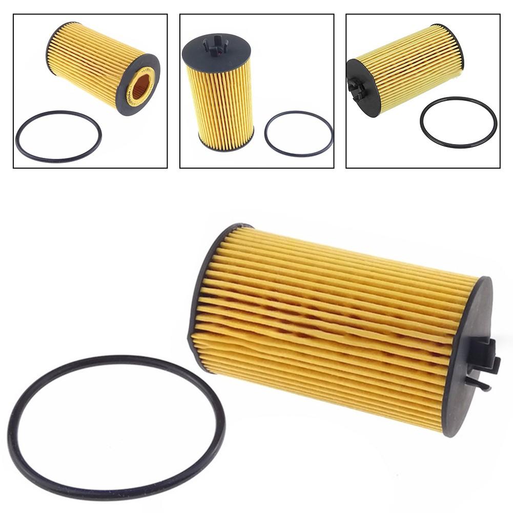 

Эффективная фильтрация автозапчастей масляный фильтр HU612/2x масляный фильтр