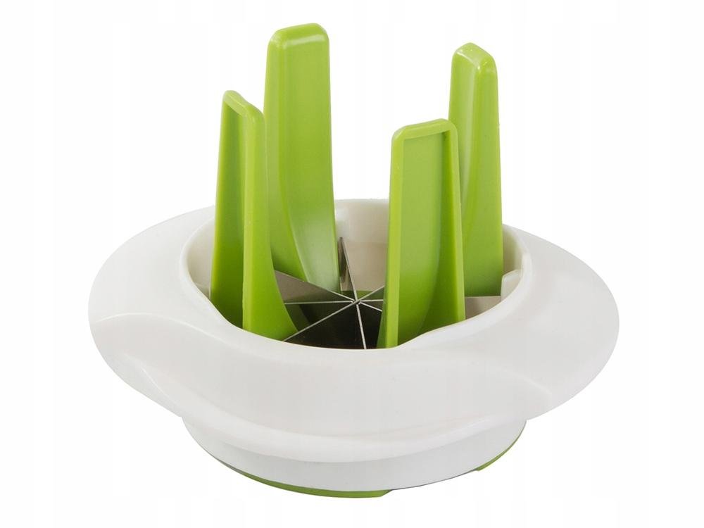 Lemon Slicer 1703 (80)