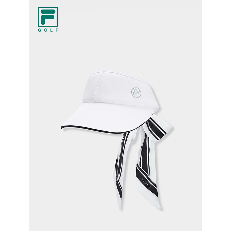 FILA Women s Golf Sun Visor