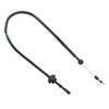 Replacement Accelerator Throttle Cable for RAM 2500 3500 For 1994 1998 Diesel With Part Number 04897406AA 04897406 AA