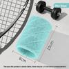 Wrist Guard Absorbs Sweat, Protects The Wrist, Prevents Sprains, Suitable for Sports and Fitness, Anti-slip, High Elasticity Wrist