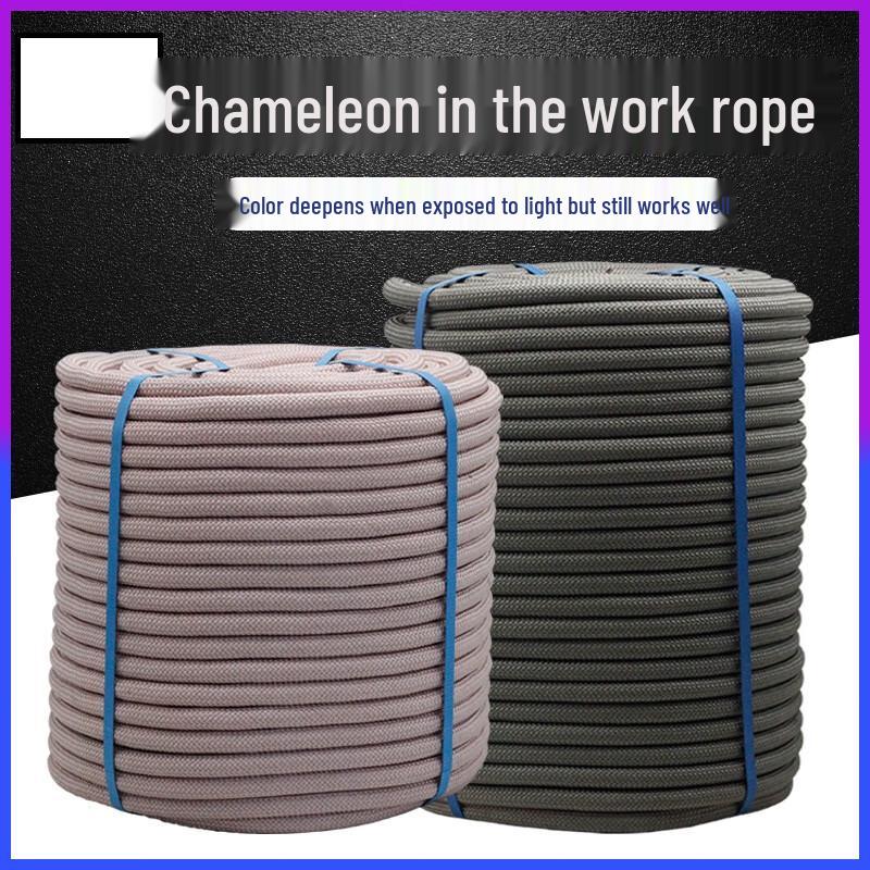 

ML High-Altitude Work and Cleaning Safety Rope