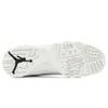 Jordan 9 Retro City Of Flight GS 302359-021