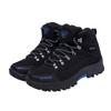 Men Hiking Shoes Waterproof Winter Snow Ankle Boots Outdoor Super Warm Climbing Shoes Men Trekking Sneakers 39-46