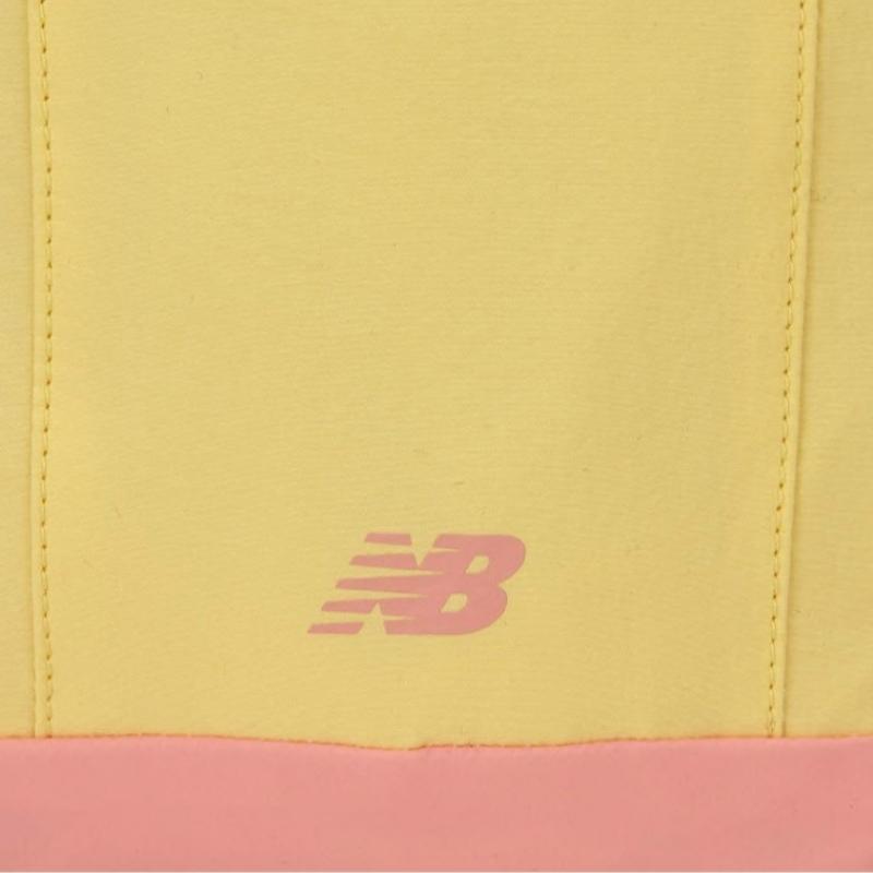 New Balance Backpack Uqs Nk8aes501u 25 Minimie Backpack