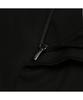 Solti 309 Essential Bello Trousers (Black)