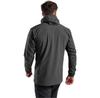 Куртка Montane Tenacity Hooded Softshell